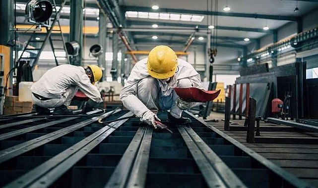 Sütçüler Eşya İstifleme Hizmeti